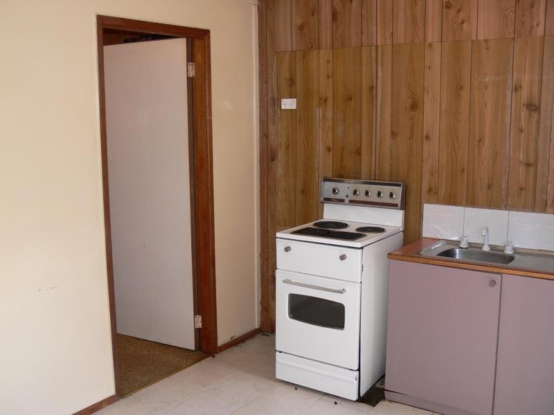 Fairfield Heights NSW 2165