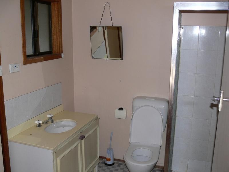 Fairfield Heights NSW 2165