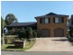 Abbotsbury NSW 2176