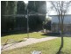 Abbotsbury NSW 2176