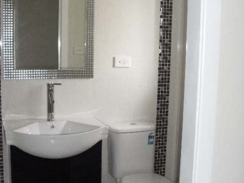 Abbotsbury NSW 2176