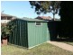 Abbotsbury NSW 2176