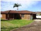 Edensor Park NSW 2176