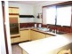 Edensor Park NSW 2176