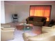Edensor Park NSW 2176