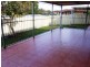 Edensor Park NSW 2176