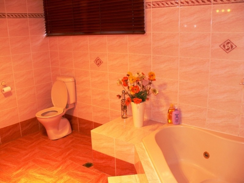 Bossley Park NSW 2176