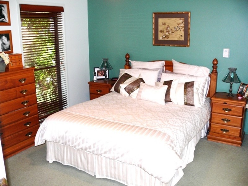 Bossley Park NSW 2176