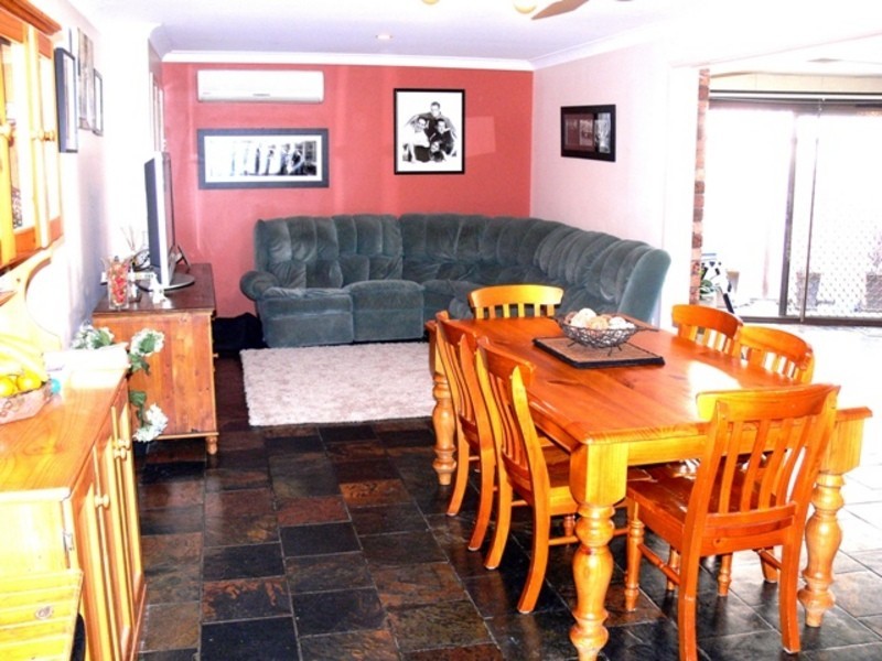 Bossley Park NSW 2176