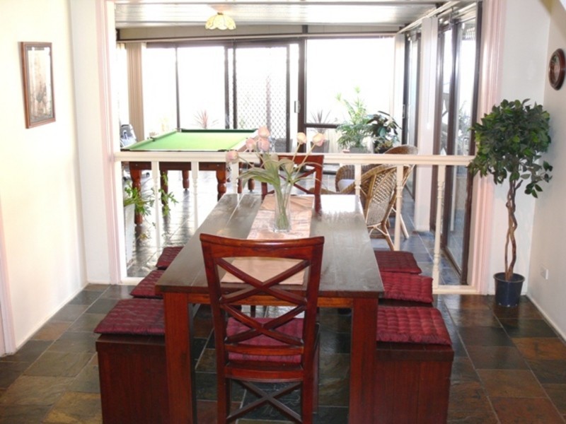 Bossley Park NSW 2176