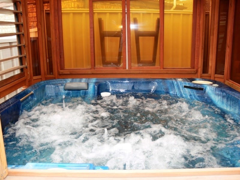 Bossley Park NSW 2176