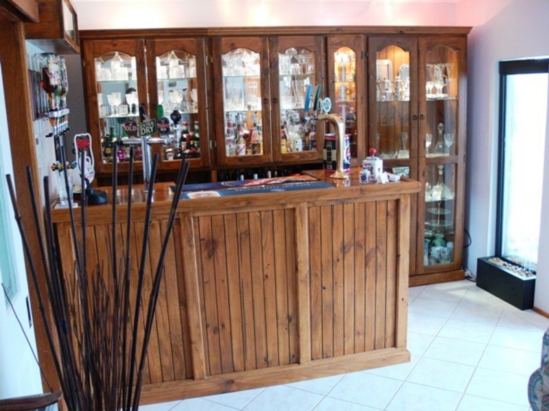 Bossley Park NSW 2176