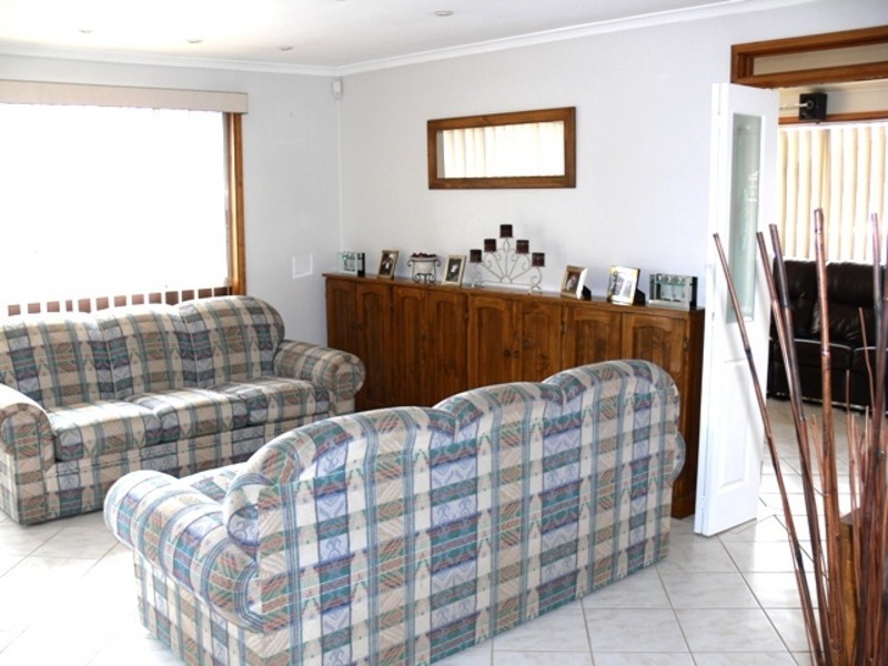 Bossley Park NSW 2176