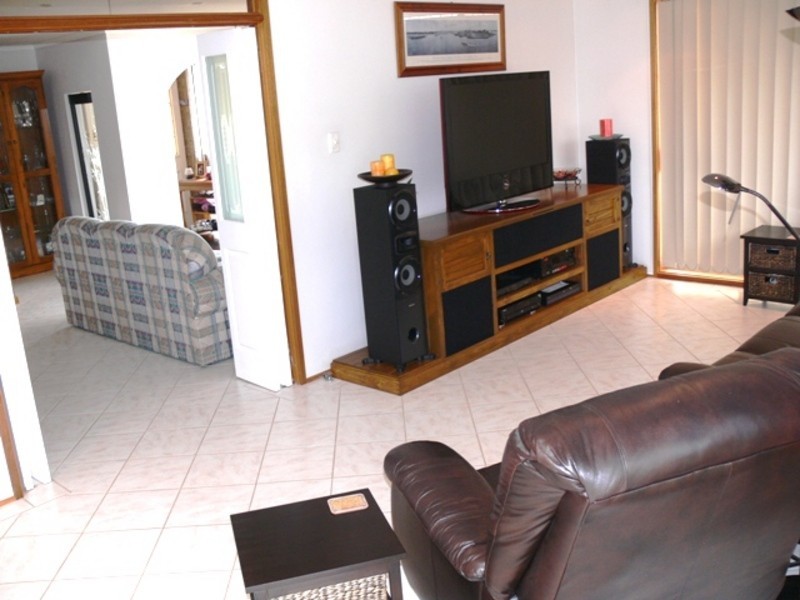 Bossley Park NSW 2176