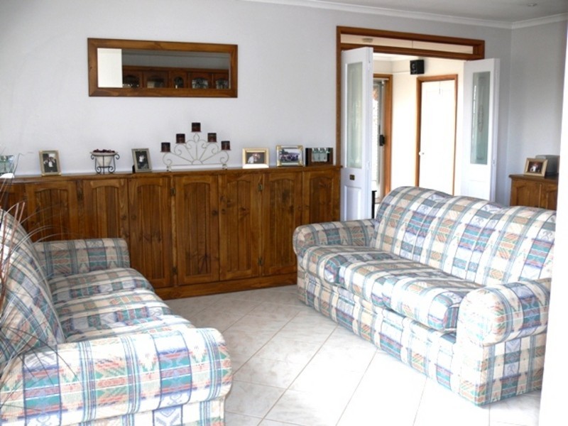 Bossley Park NSW 2176