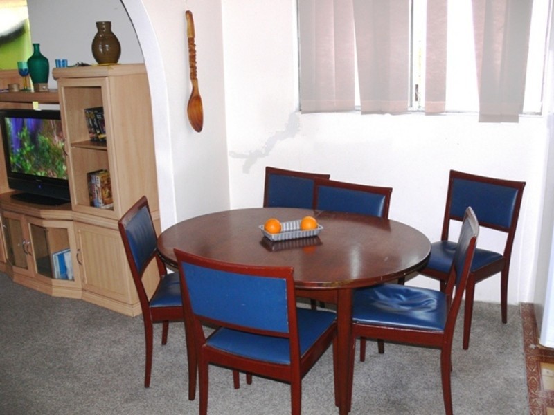 23/454 Guildford Road, Guildford NSW 2161