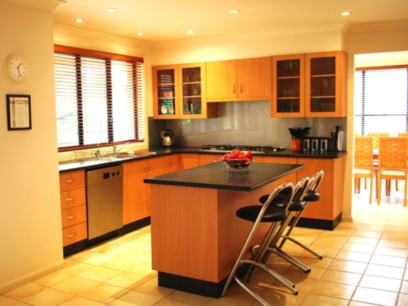 Cecil Hills NSW 2171