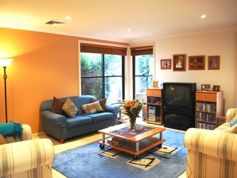 Cecil Hills NSW 2171