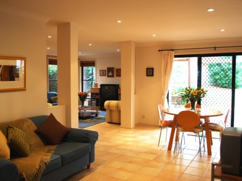 Cecil Hills NSW 2171