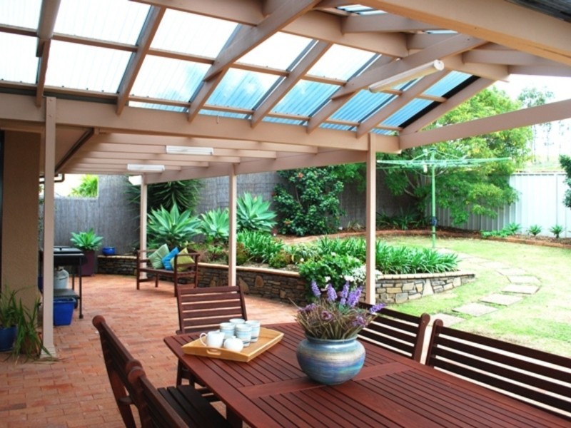 Cecil Hills NSW 2171