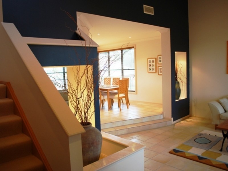 Cecil Hills NSW 2171