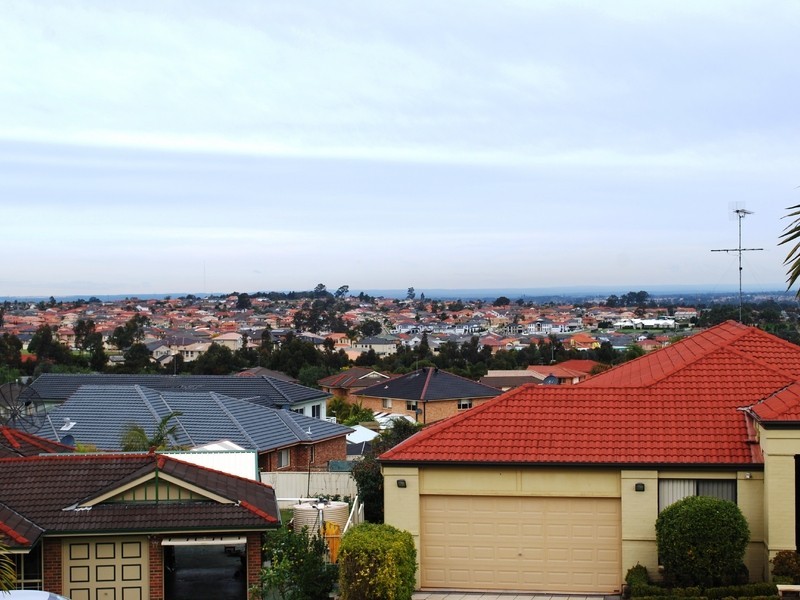 Cecil Hills NSW 2171