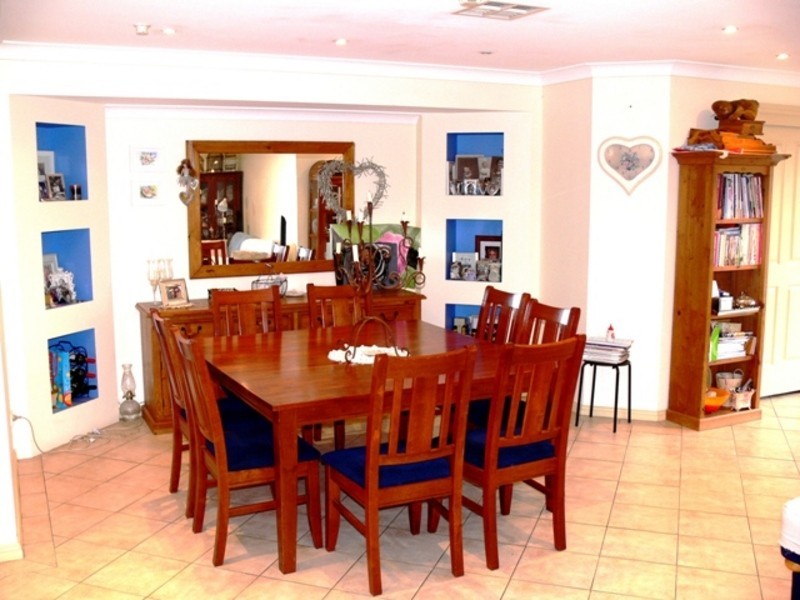 St Johns Park NSW 2176