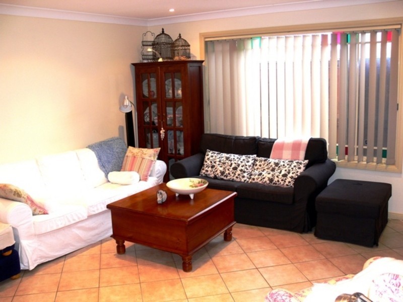 St Johns Park NSW 2176