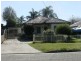 Smithfield NSW 2164