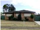Bossley Park NSW 2176