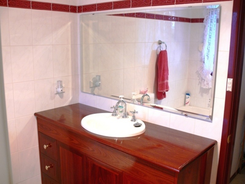 Bossley Park NSW 2176