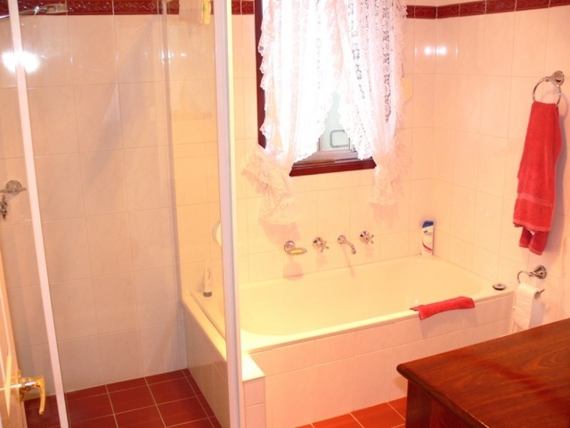 Bossley Park NSW 2176