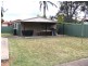 Bossley Park NSW 2176