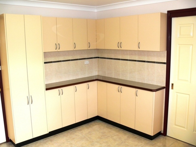 Bossley Park NSW 2176