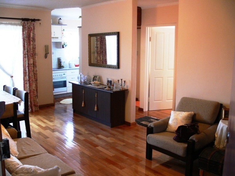 Warwick Farm NSW 2170