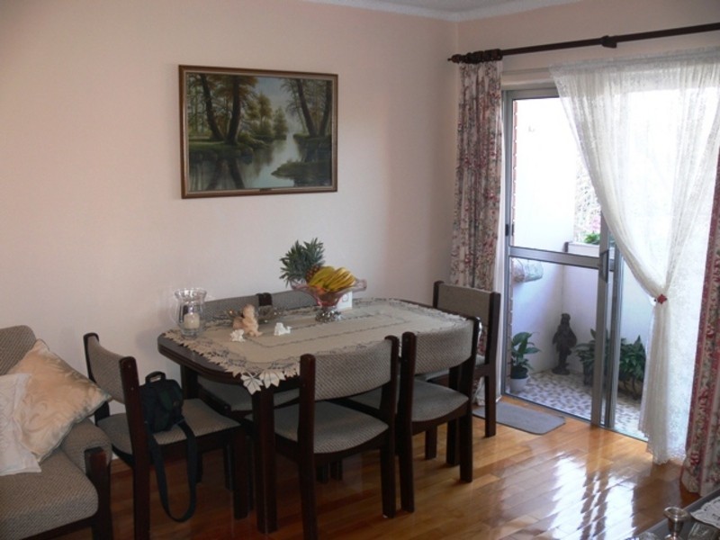 Warwick Farm NSW 2170