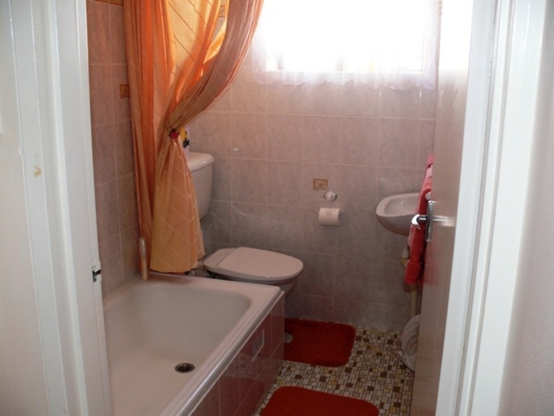 Warwick Farm NSW 2170