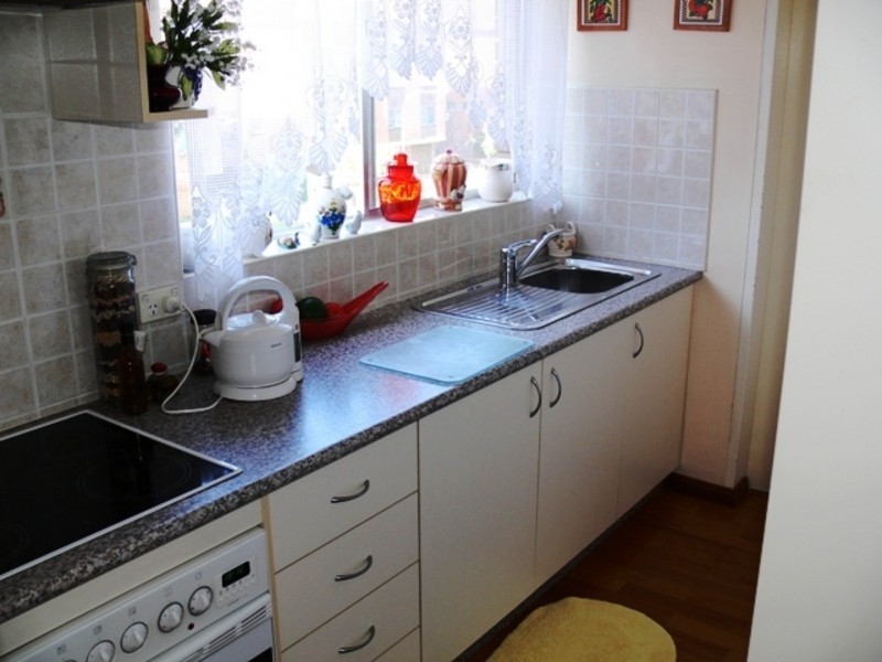 Warwick Farm NSW 2170