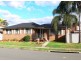 Wetherill Park NSW 2164