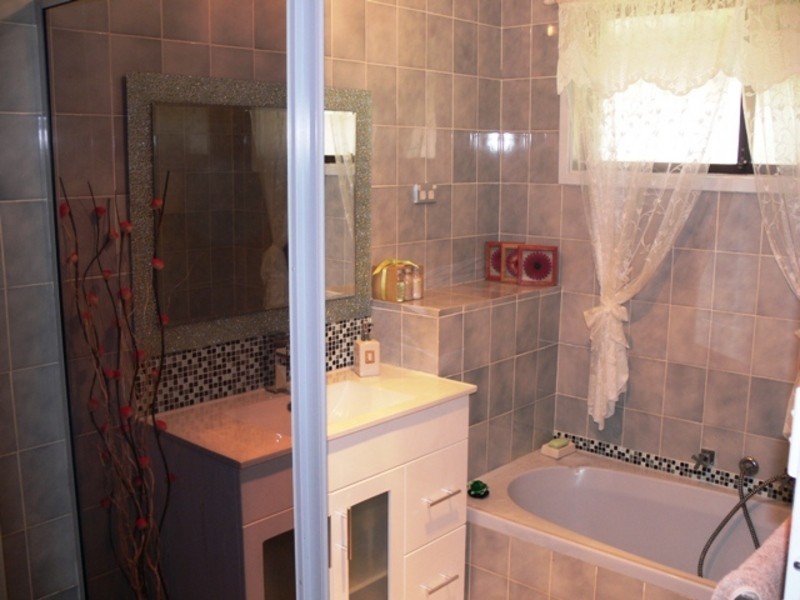 Wetherill Park NSW 2164