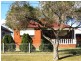 Cabramatta West NSW 2166