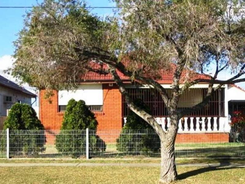 Cabramatta West NSW 2166