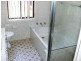 Cabramatta West NSW 2166