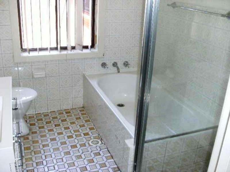 Cabramatta West NSW 2166