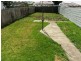 Cabramatta West NSW 2166