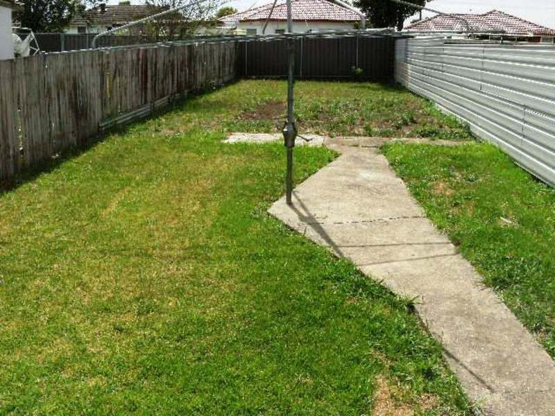 Cabramatta West NSW 2166