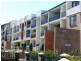 5/7-19 James Street, Lidcombe NSW 2141