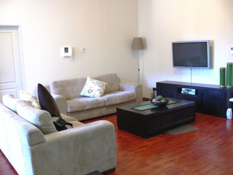 5/7-19 James Street, Lidcombe NSW 2141