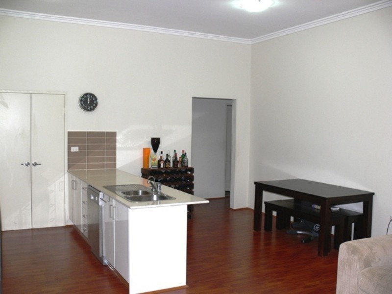 5/7-19 James Street, Lidcombe NSW 2141