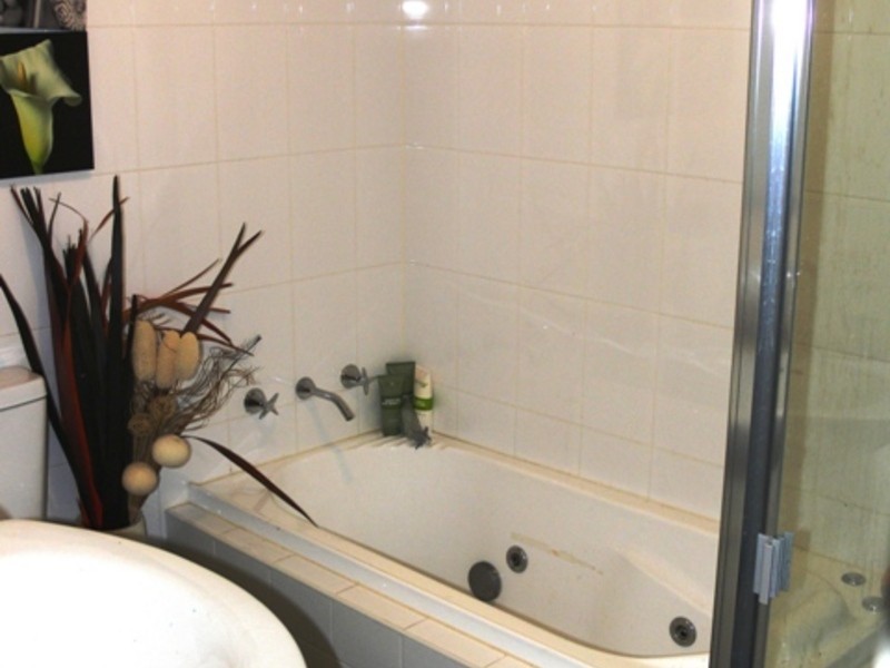 5/7-19 James Street, Lidcombe NSW 2141